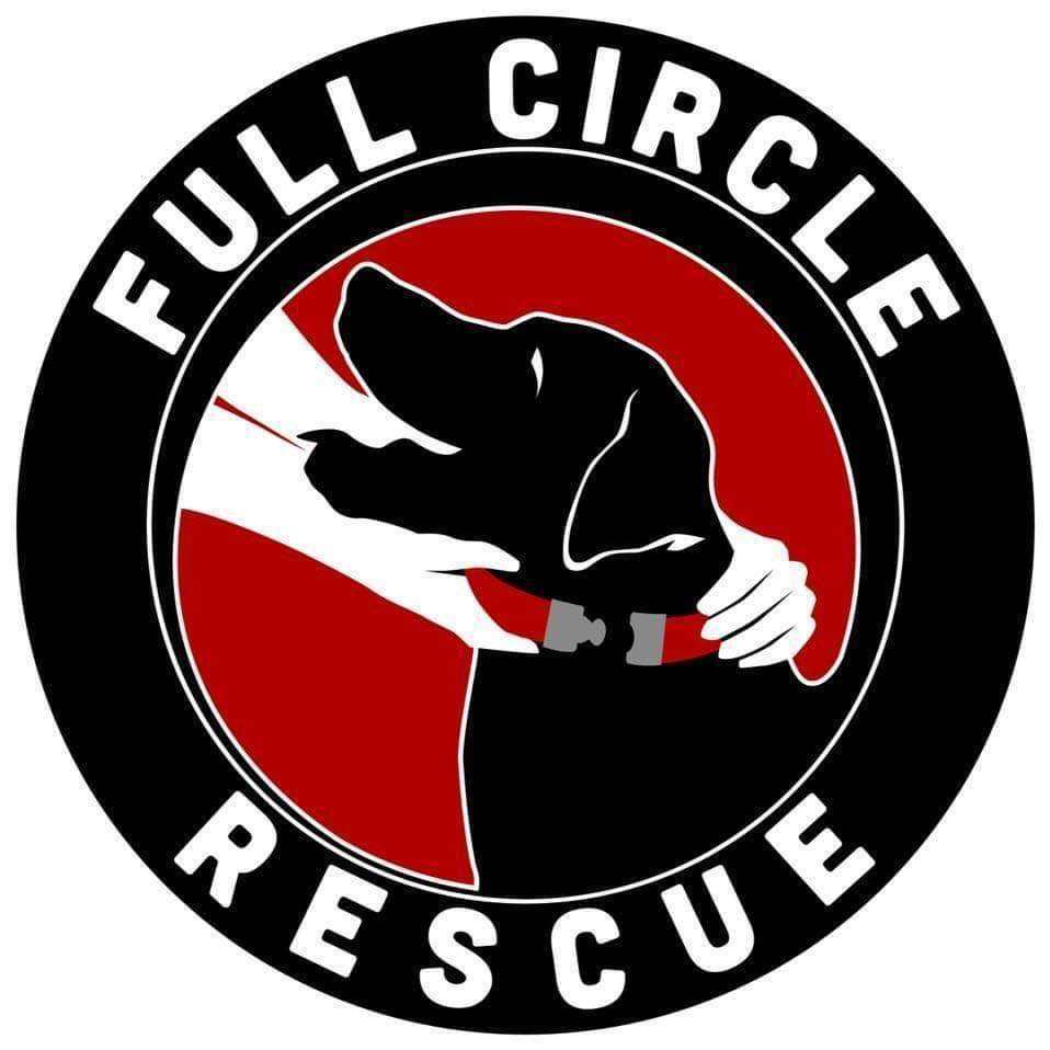 Full Circle Rescue