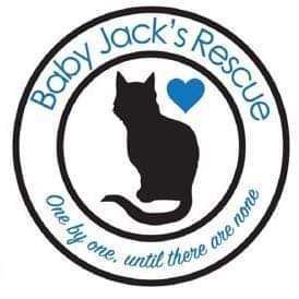 Baby Jack's Rescue, Inc.