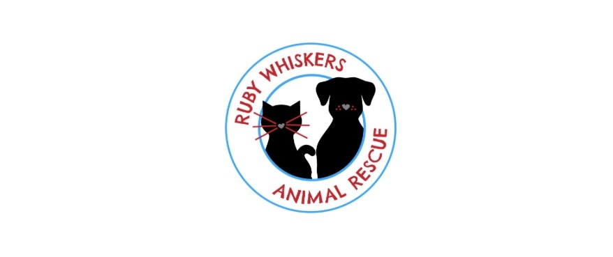 Ruby Whiskers Animal Rescue