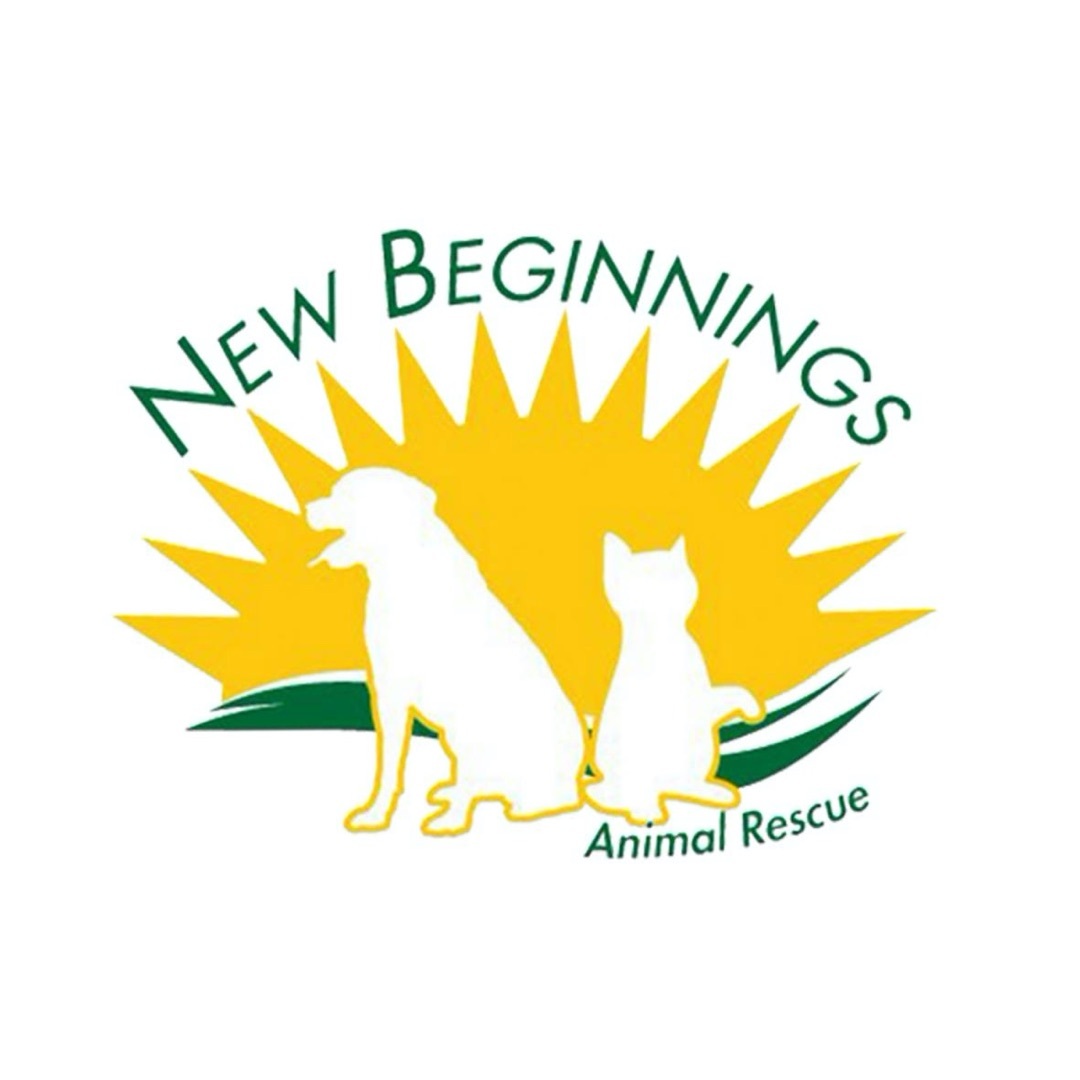 New Beginnings Animal Rescue