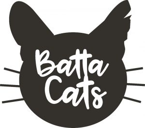Batta Cats