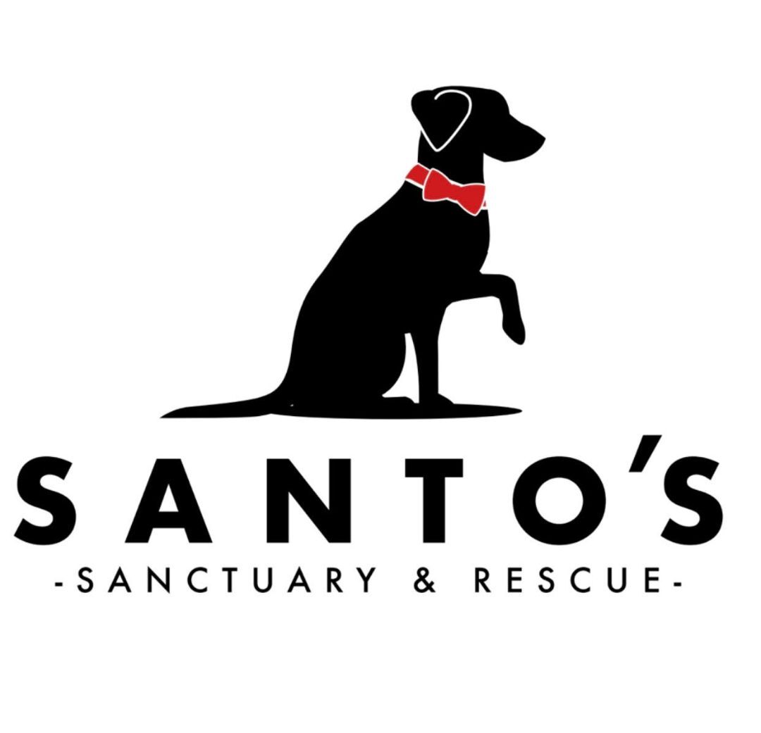 Santo's Sanctuary and Rescue, Inc.