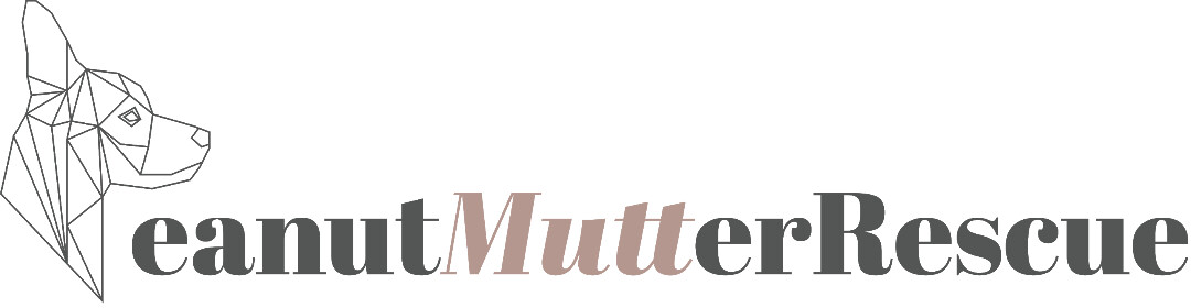 Peanut Mutter Rescue