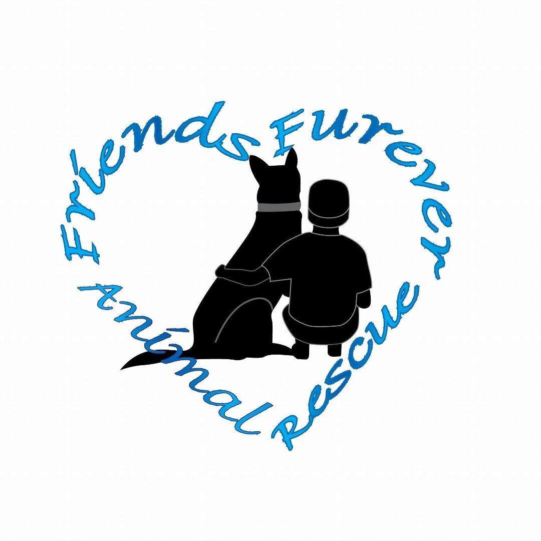 Friends Furever Animal Rescue, Inc.