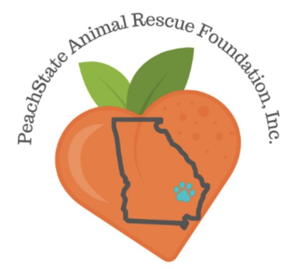 Peachstate Animal Rescue Foundation, Inc.