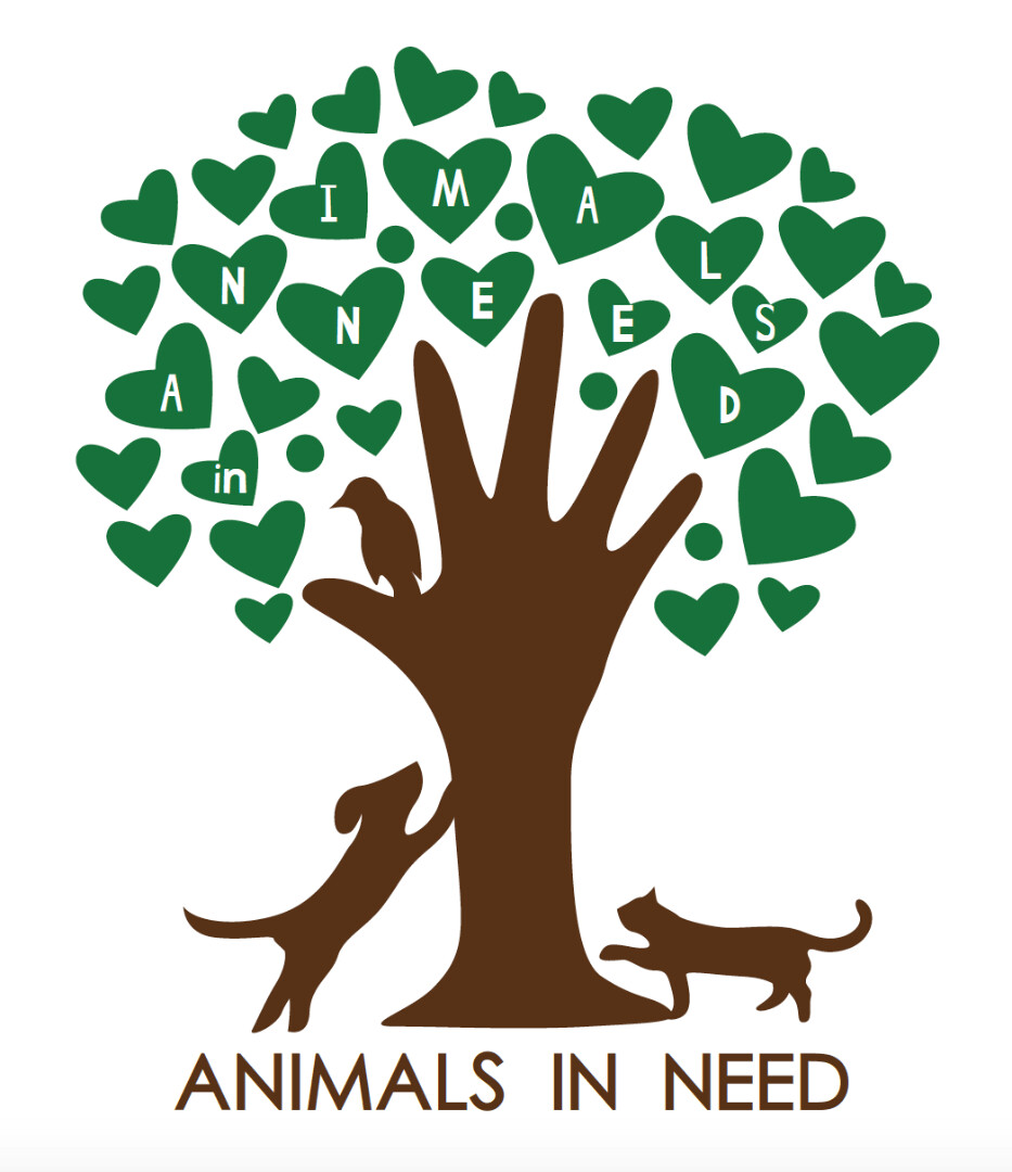 Animals in Need