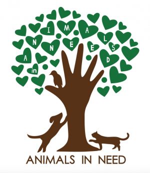 Animals in Need