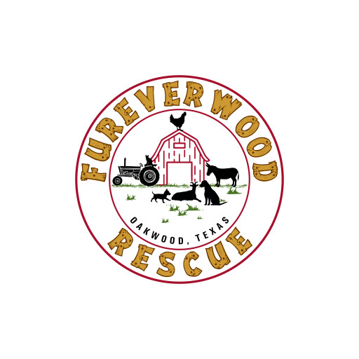 Fureverwood Rescue