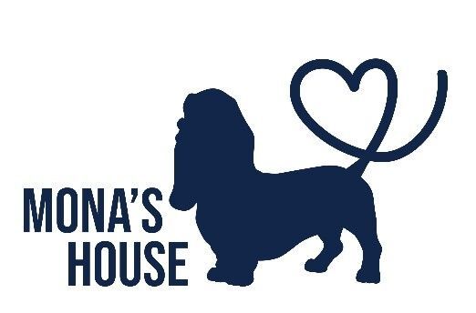 Mona's House Animal Rescue