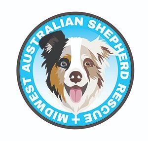 Midwest Australian Shepherd Rescue Inc.