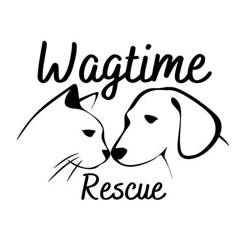 Wagtime Rescue