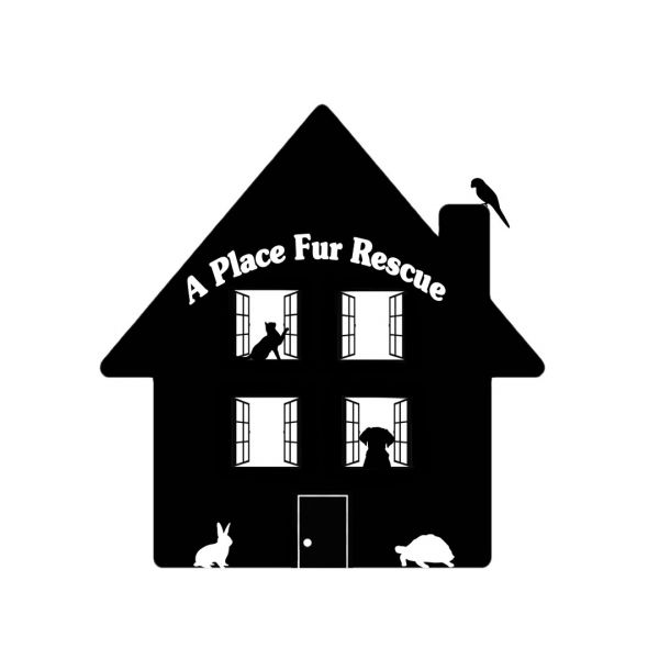 A Place Fur Rescue