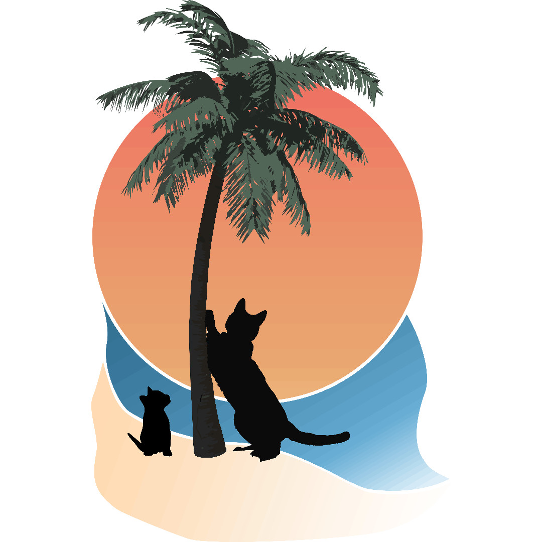 Rescue Kitties of Hawaii