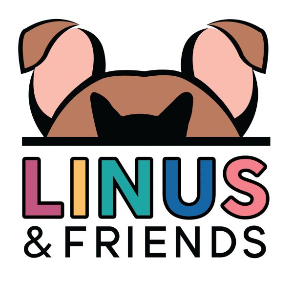 Linus & Friends