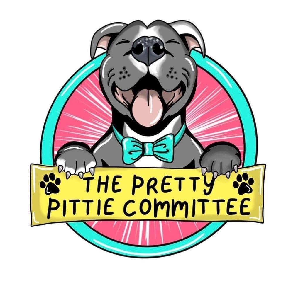 The Pretty Pittie Committee