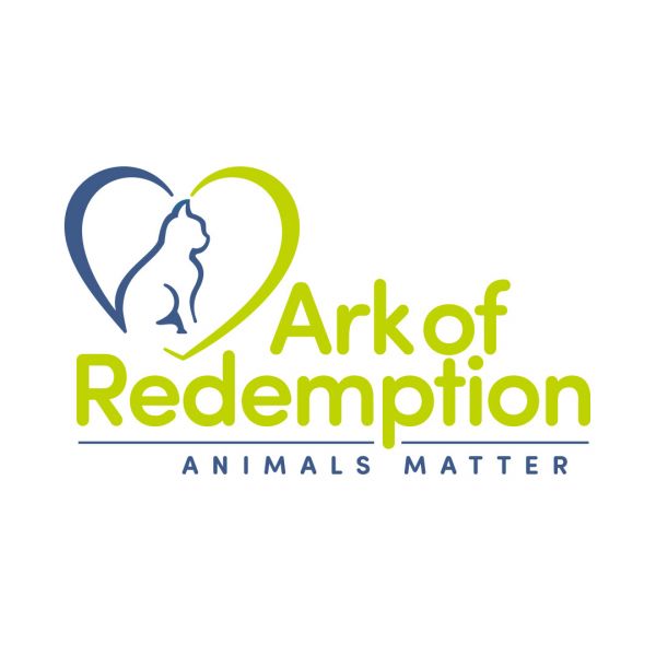 Ark of Redemption