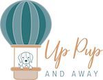 Up Pup and Away