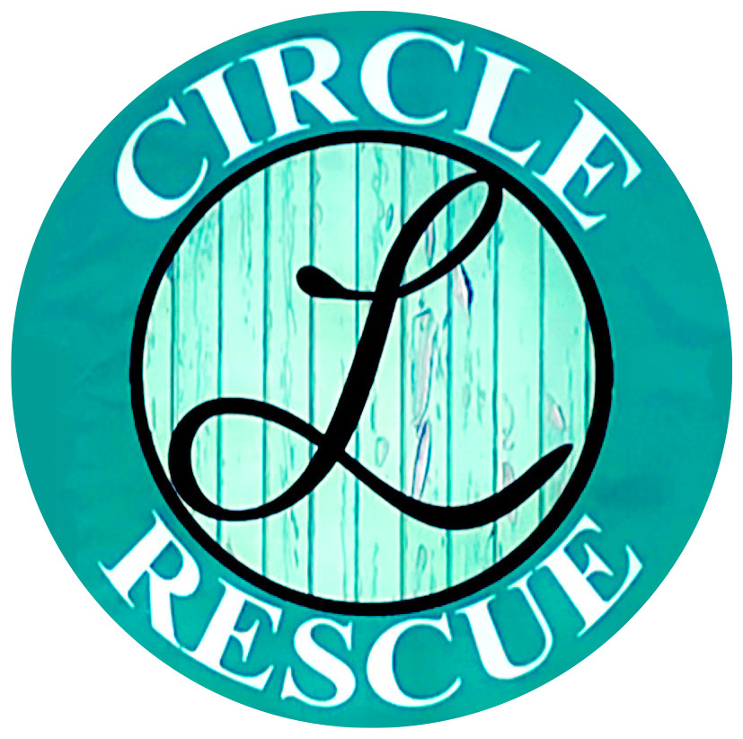 Circle L Farm Horses and Rescue Inc DBA Circle L Rescue