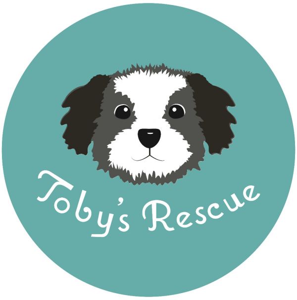 Toby's Rescue