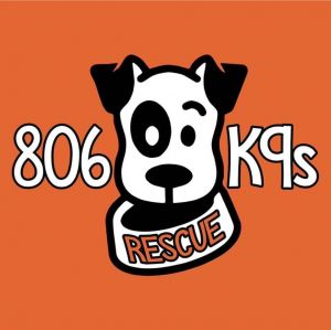 806 K9S