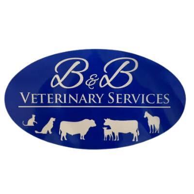 B & B Veterinary Services