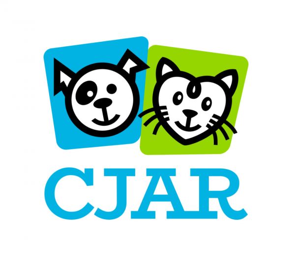 Central Jersey Animal Rescue