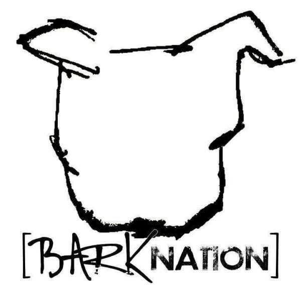 Bark Nation