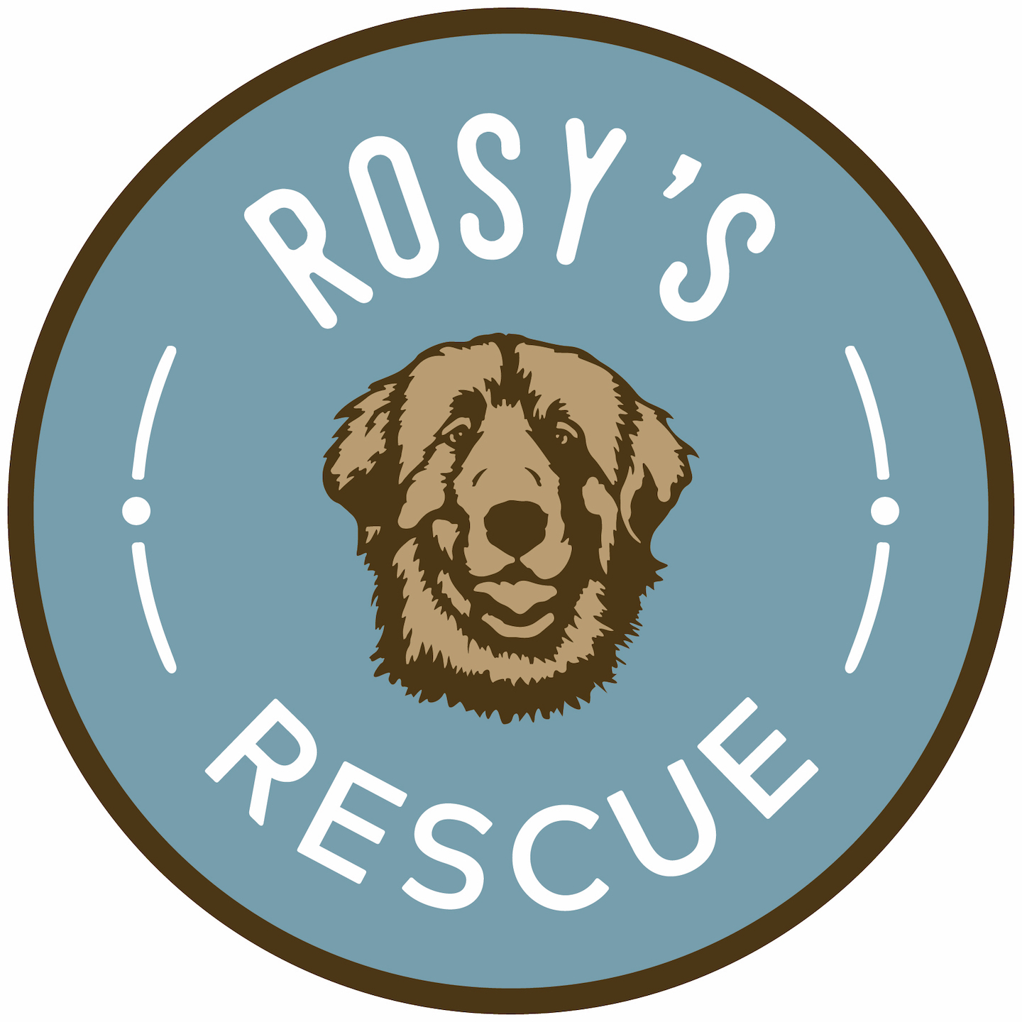 Rosy's Rescue