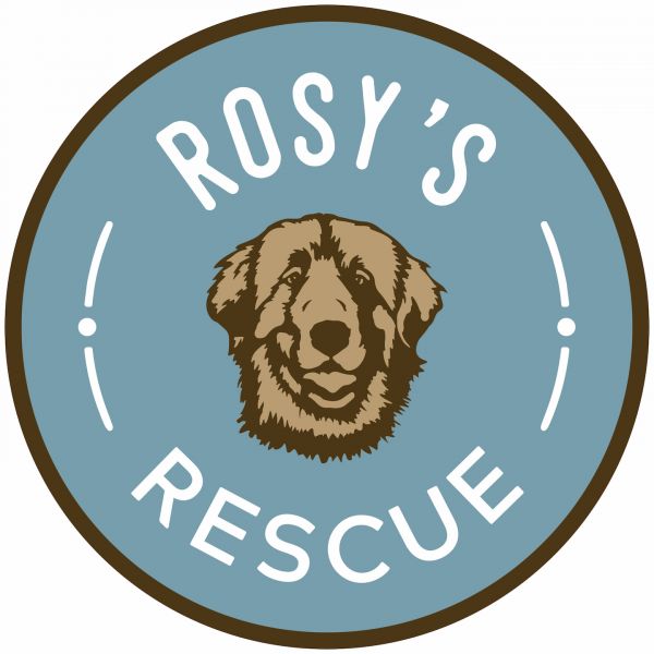 Rosy's Rescue