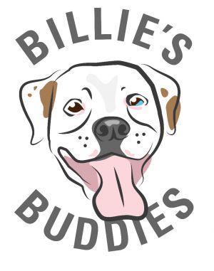 Billie’s Buddies