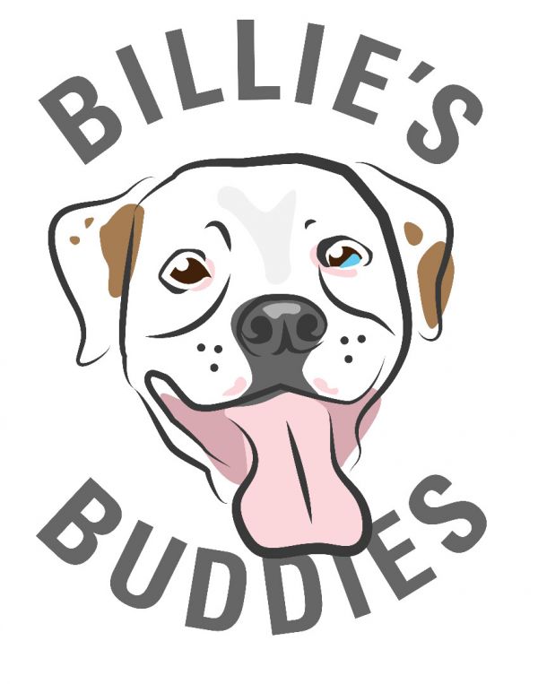 Billieâ€™s Buddies