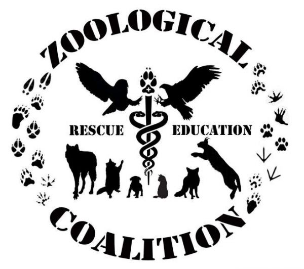 Zoological Rescue and Education Coalition