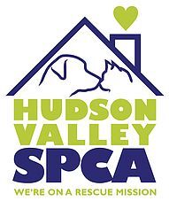 Hudson Valley SPCA - Orange County