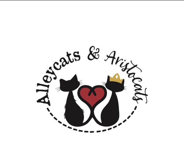 Alleycats & Aristocats