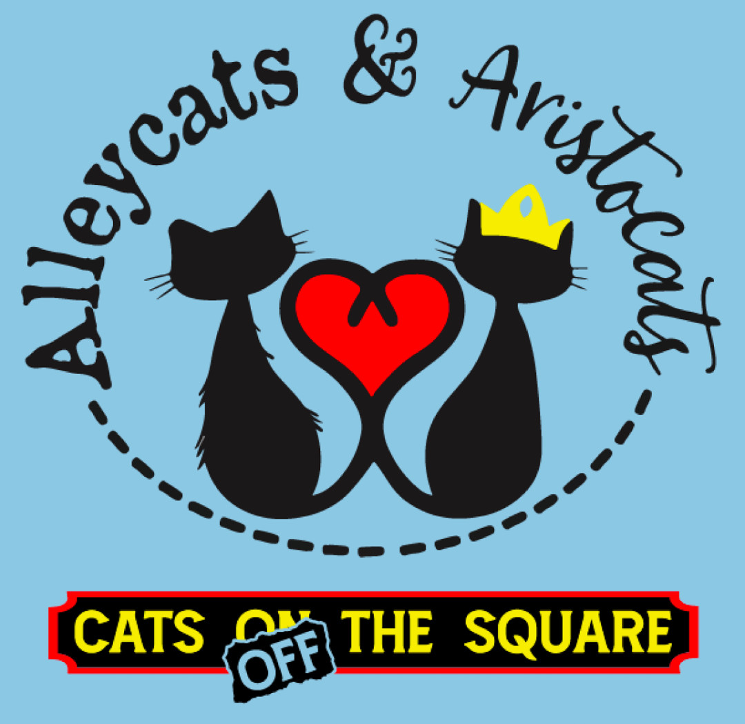 Alleycats & Aristocats