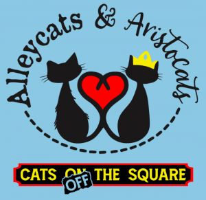 Alleycats & Aristocats