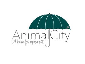 AnimalCity