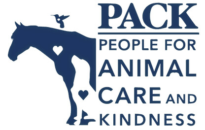 People for Animal Care and Kindness