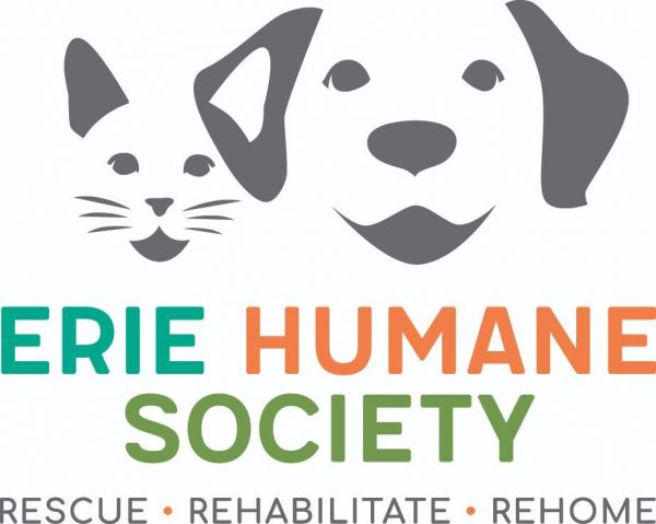 Erie Humane Society