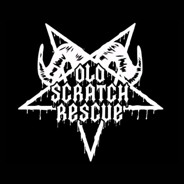 Old Scratch Rescue Inc.