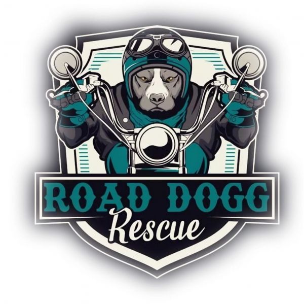 Road Dogg Rescue