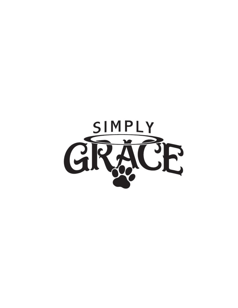 Simply Grace Rescue