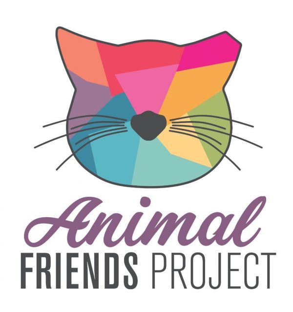 Animal Friends Project, Inc.