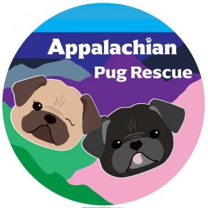 Appalachian Pug Rescue