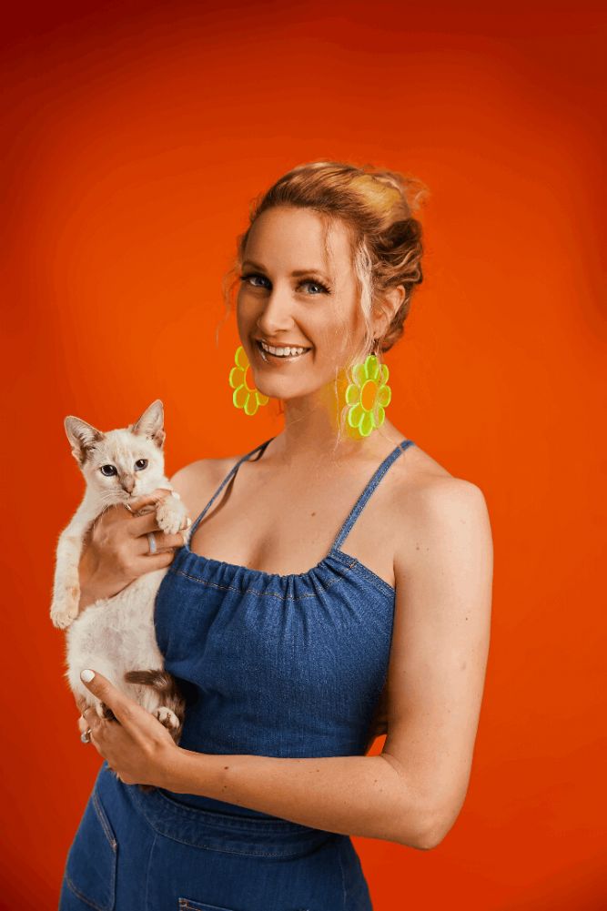 The Ruff Project