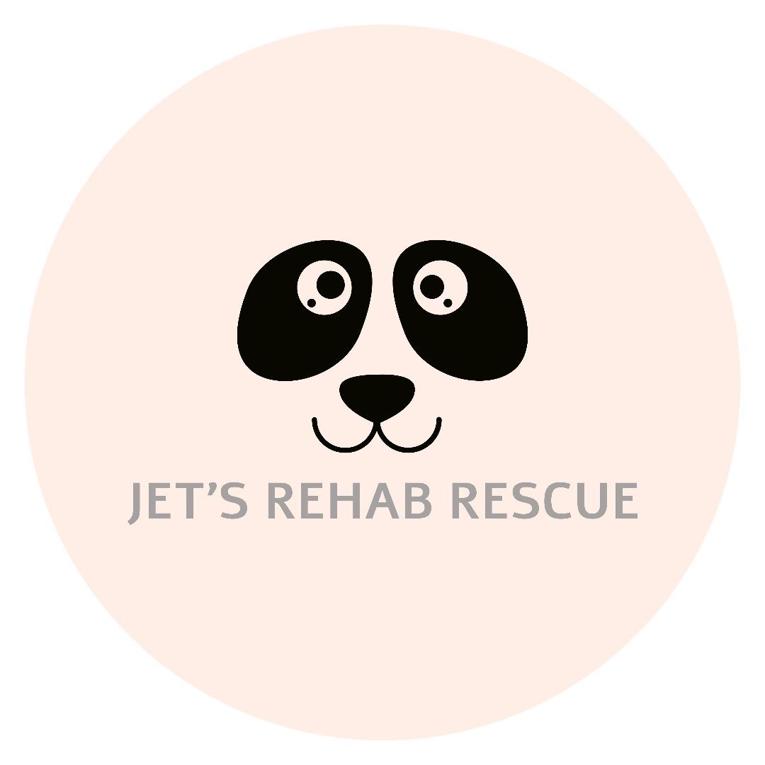 Jet's Rehab Rescue, Inc.