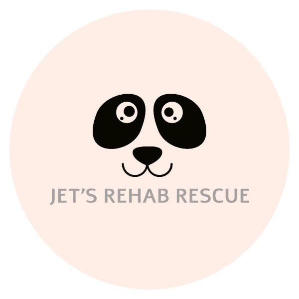 Jet's Rehab Rescue, Inc.