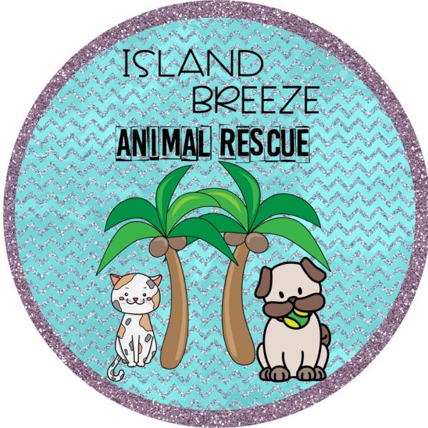 Island Breeze Rescue