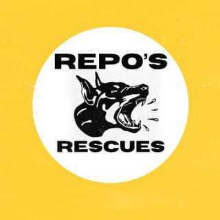 Repo's Rescues