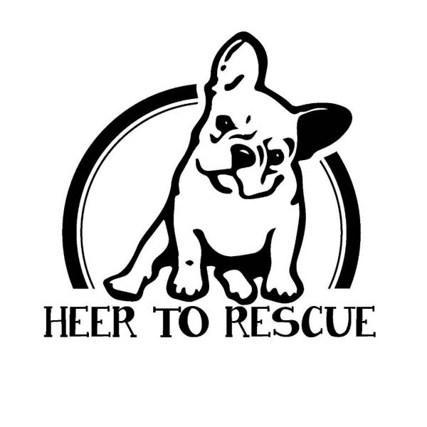 Heer To Rescue